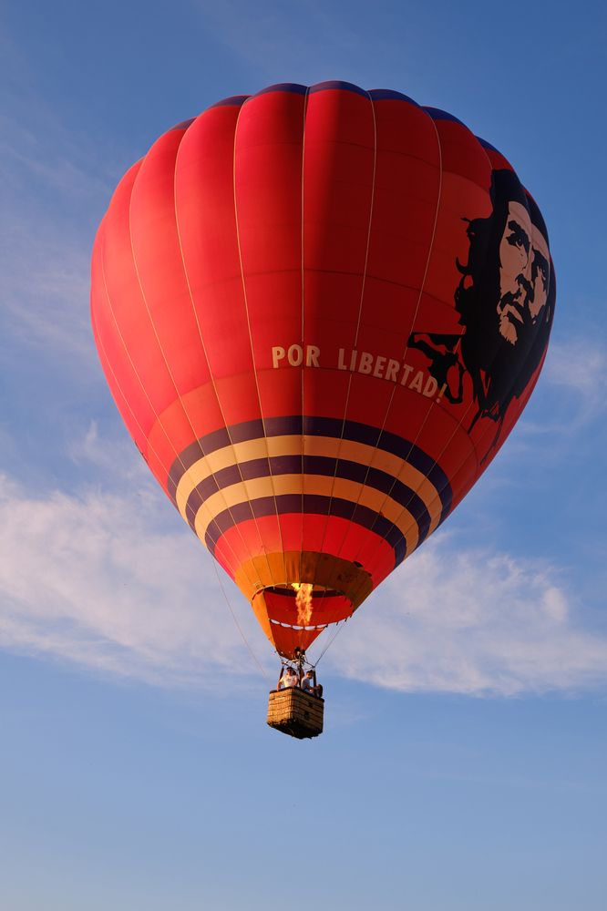 Фотография автора Александр Высоцкий