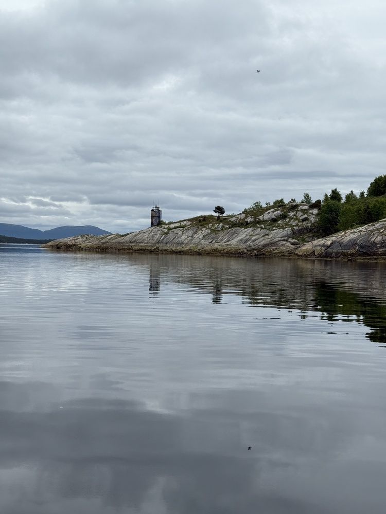 Photograph by Ольга Желтова