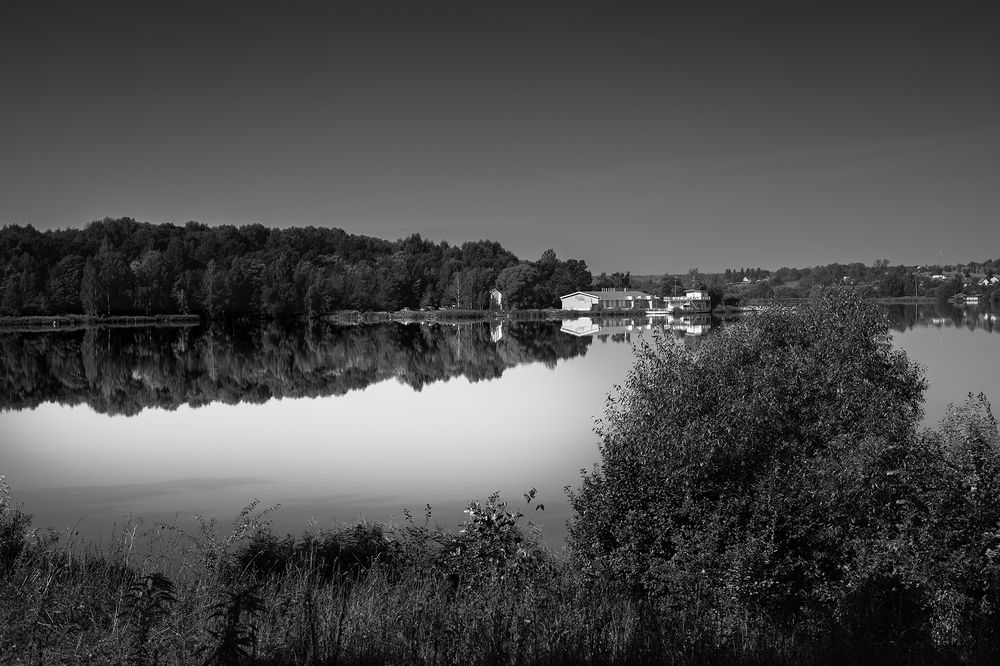 Photograph by Наталия Викторовна