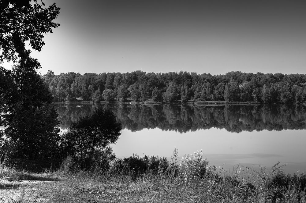 Photograph by Наталия Викторовна