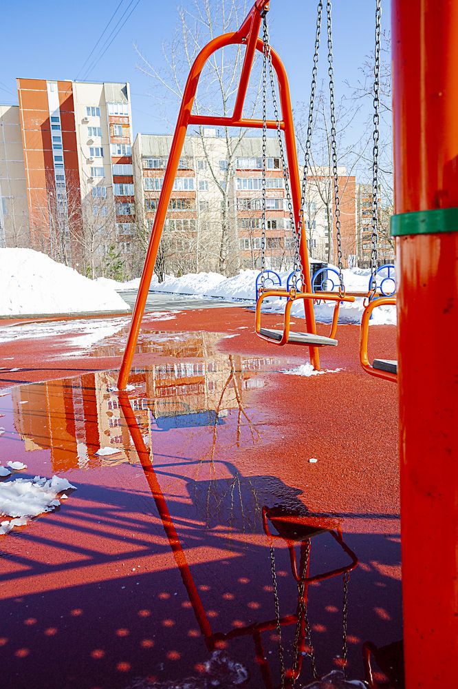 Photograph by Наталия Викторовна