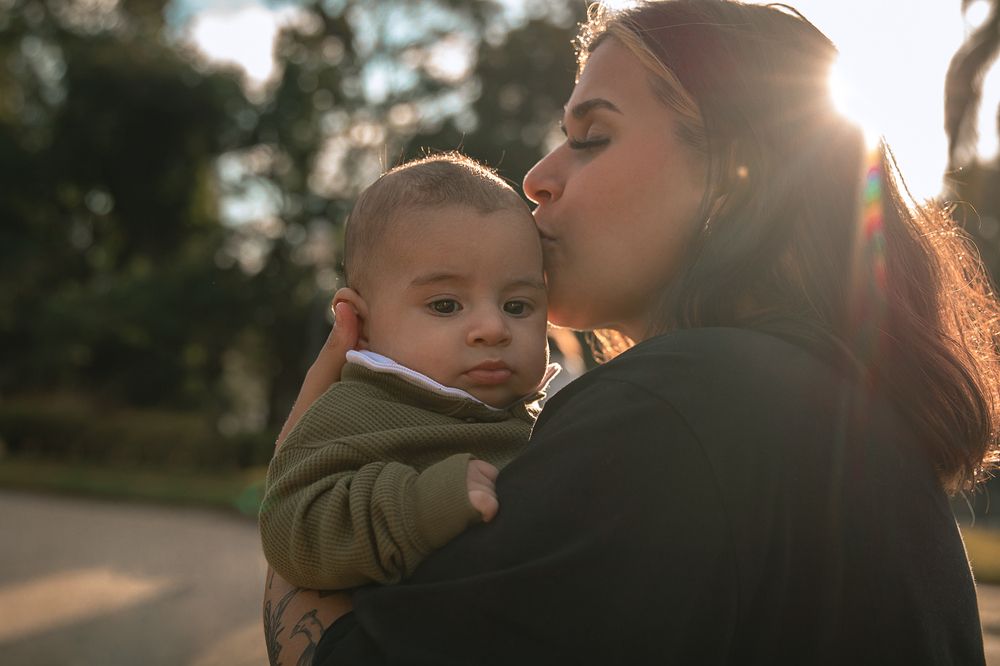 Photograph by Bruna Shimidt Fotografias