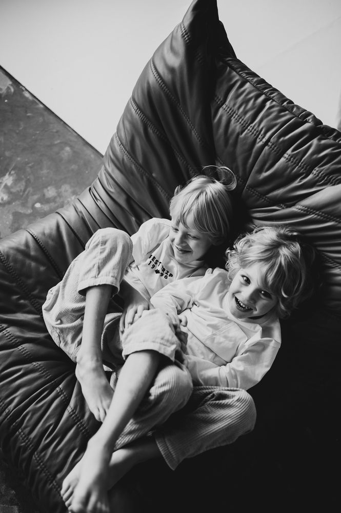 Photograph by Darya
