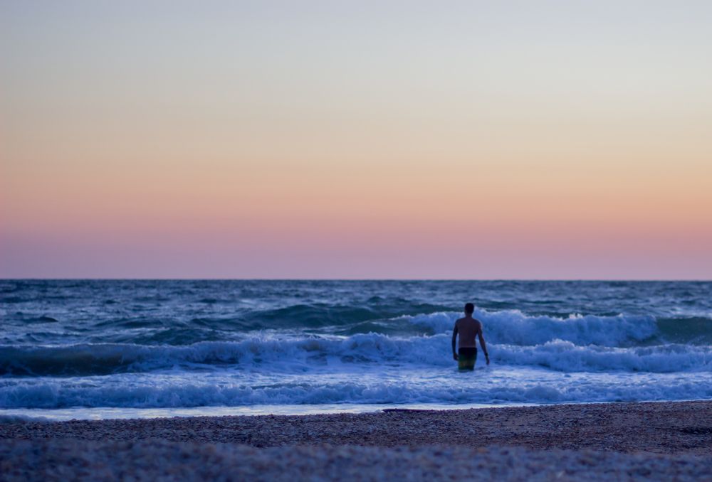 Photograph by Роман Якута