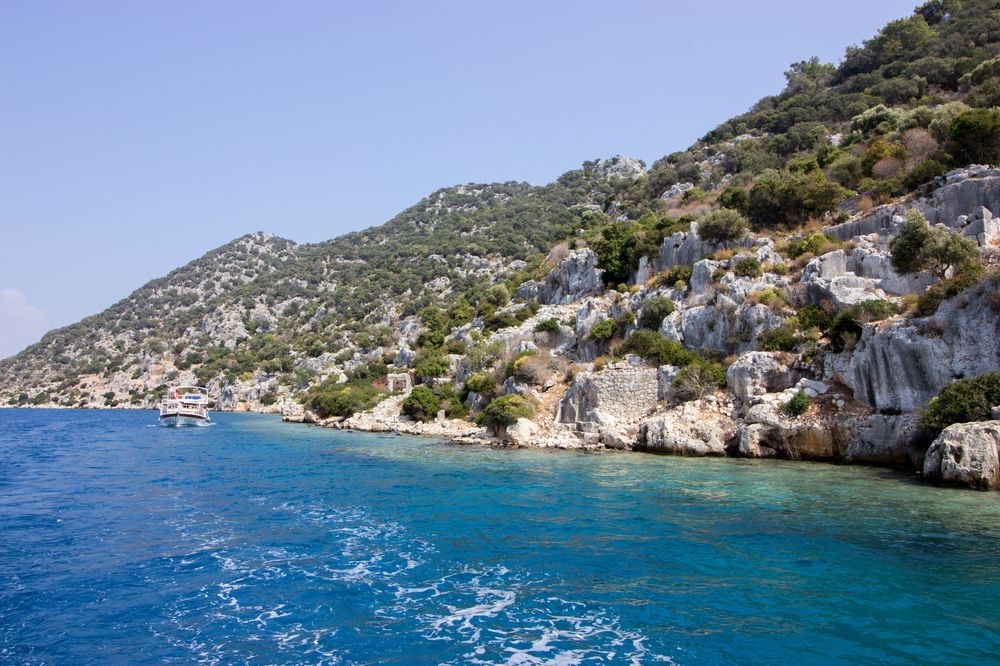 Photograph by Роман Якута