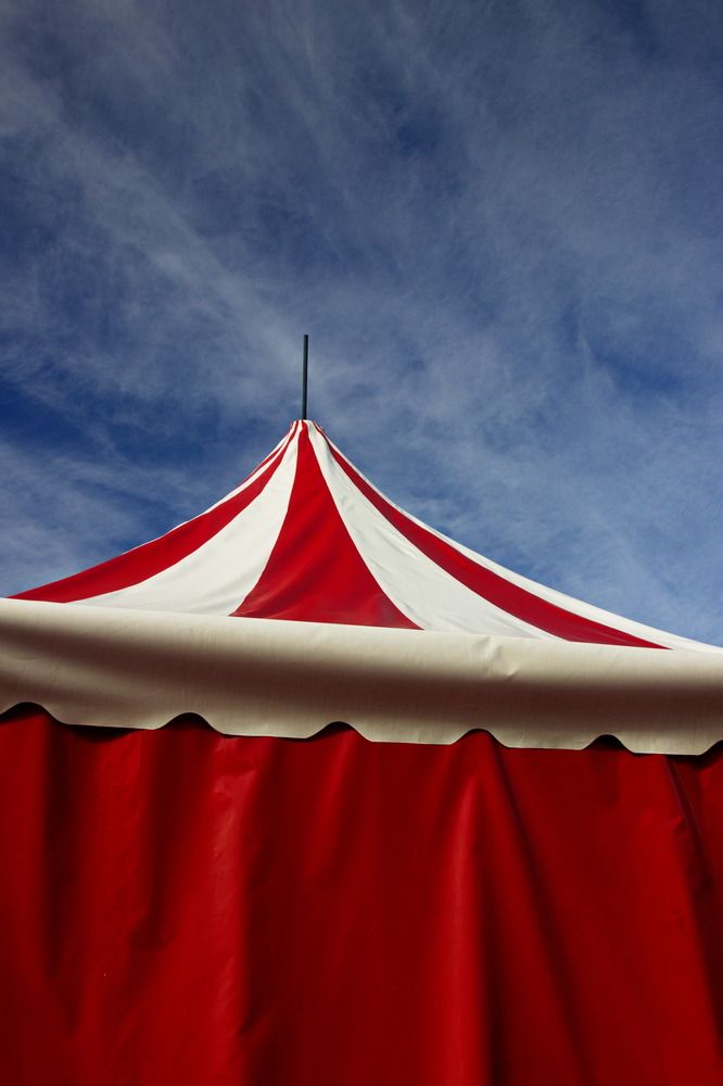 Photograph by Вакулина Марина