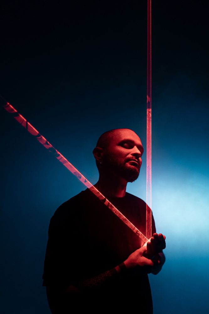 Photograph by Александр Кожарский