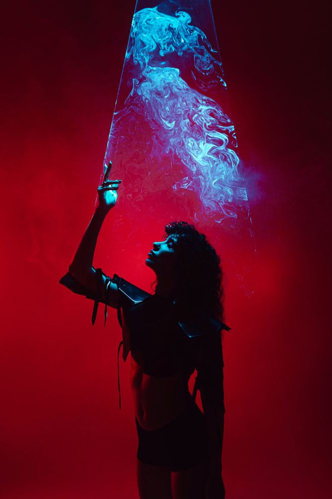 Photograph by Александр Кожарский