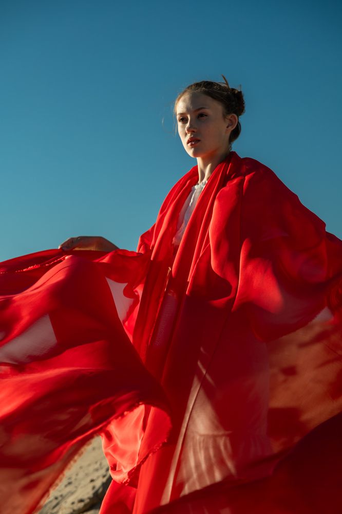 Photograph by Сагдиева Эльвира