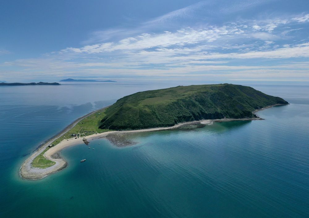 Photograph by Лариса Ким