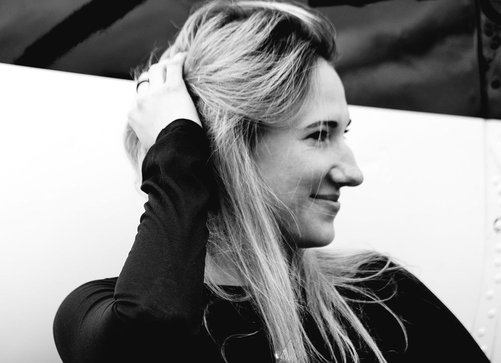 Photograph by Лариса Ким