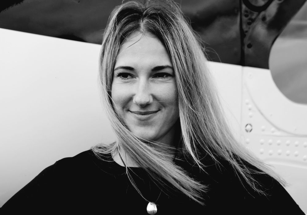 Photograph by Лариса Ким