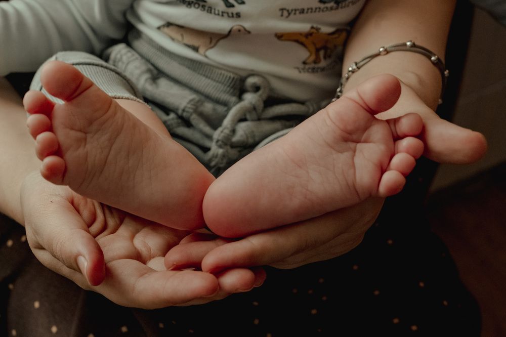 Photograph by Марина Дейкина