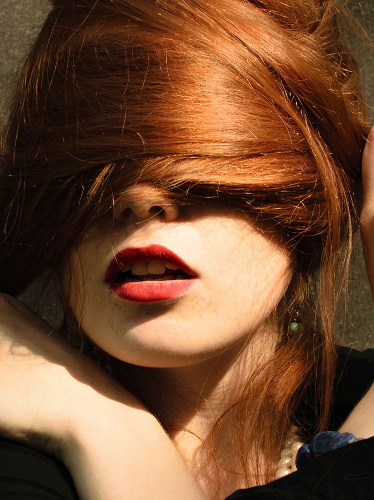 Photograph by Ульяна Красикова