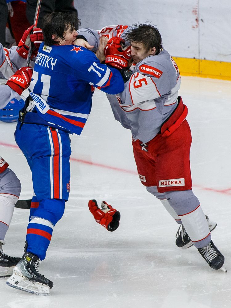 Photograph by Тоцкий Михаил