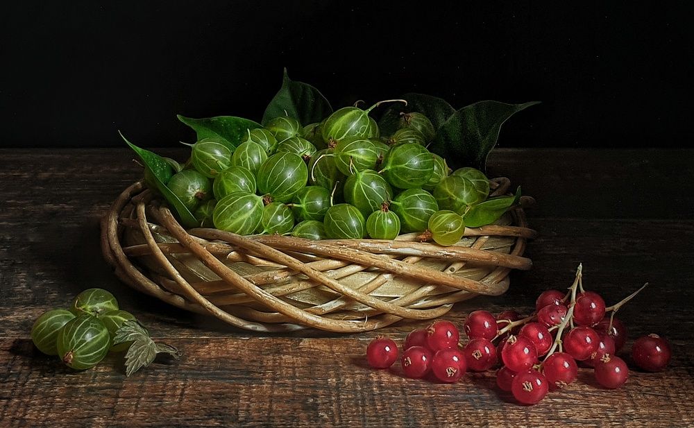 Photograph by Васька Свищ