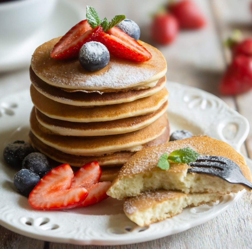 Photograph by Наталья Остапенко