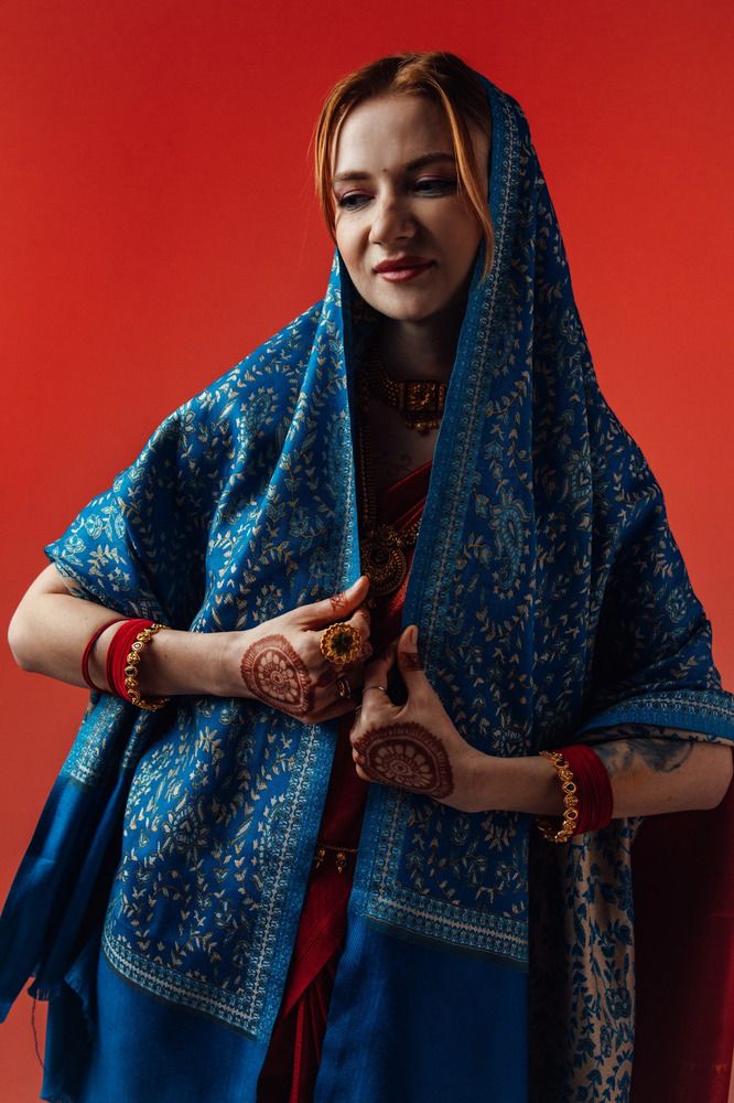 Photograph by Степоненкова Екатерина