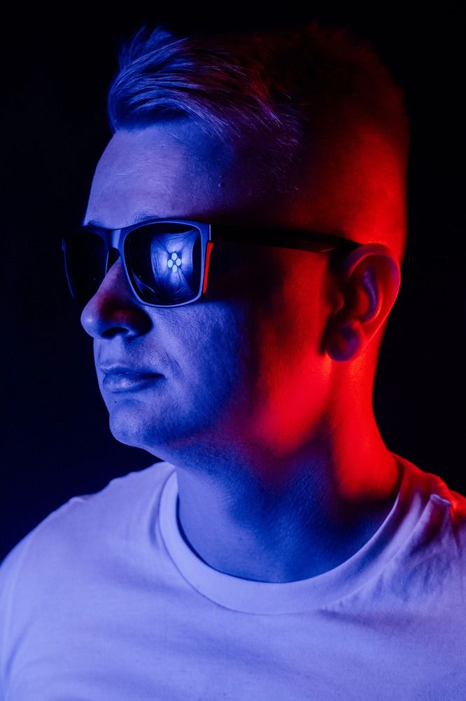 Photograph by Степоненкова Екатерина