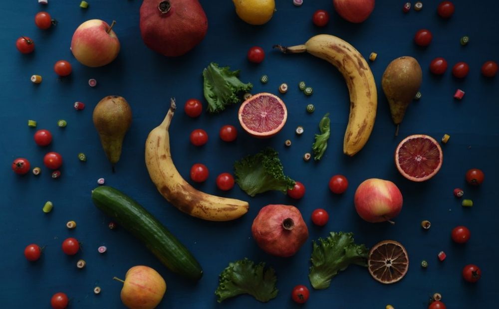 Photograph by Татьяна Гулакова