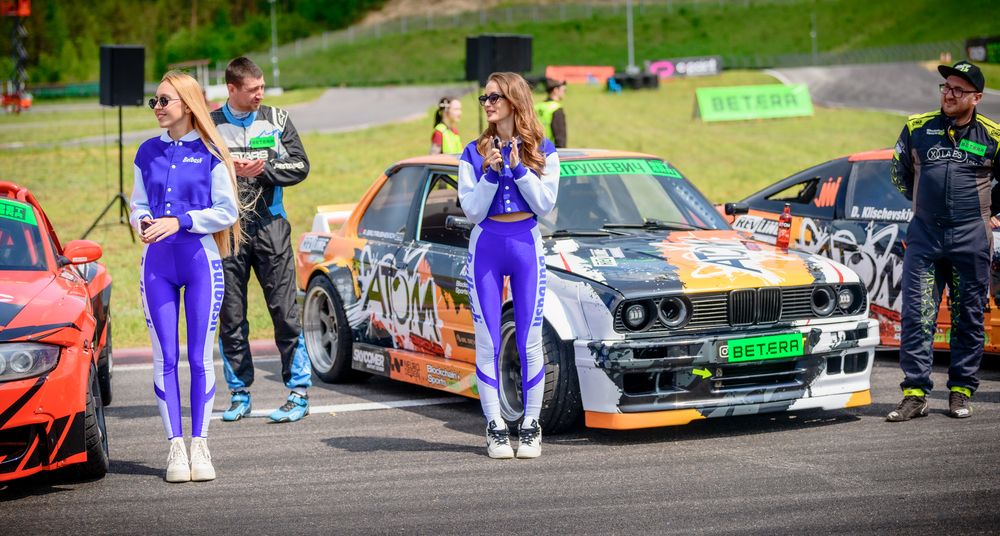 Фотография автора Вагуро Евгений