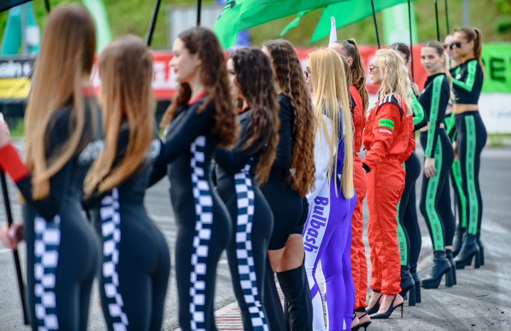 Фотография автора Вагуро Евгений