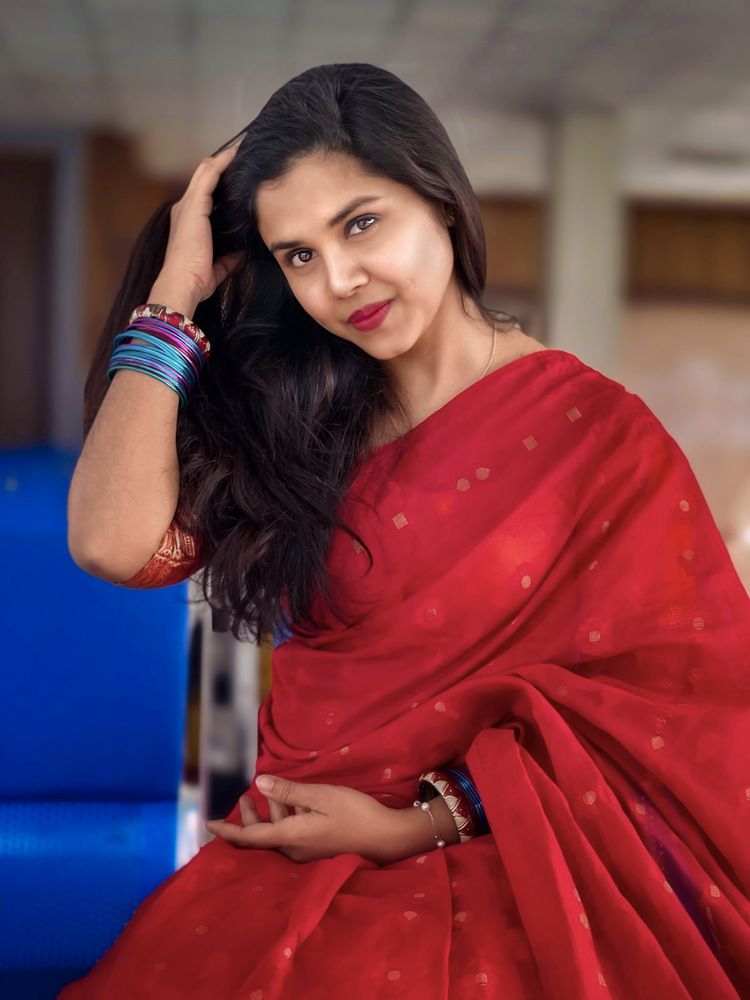 Фотография автора Farhan Rahman