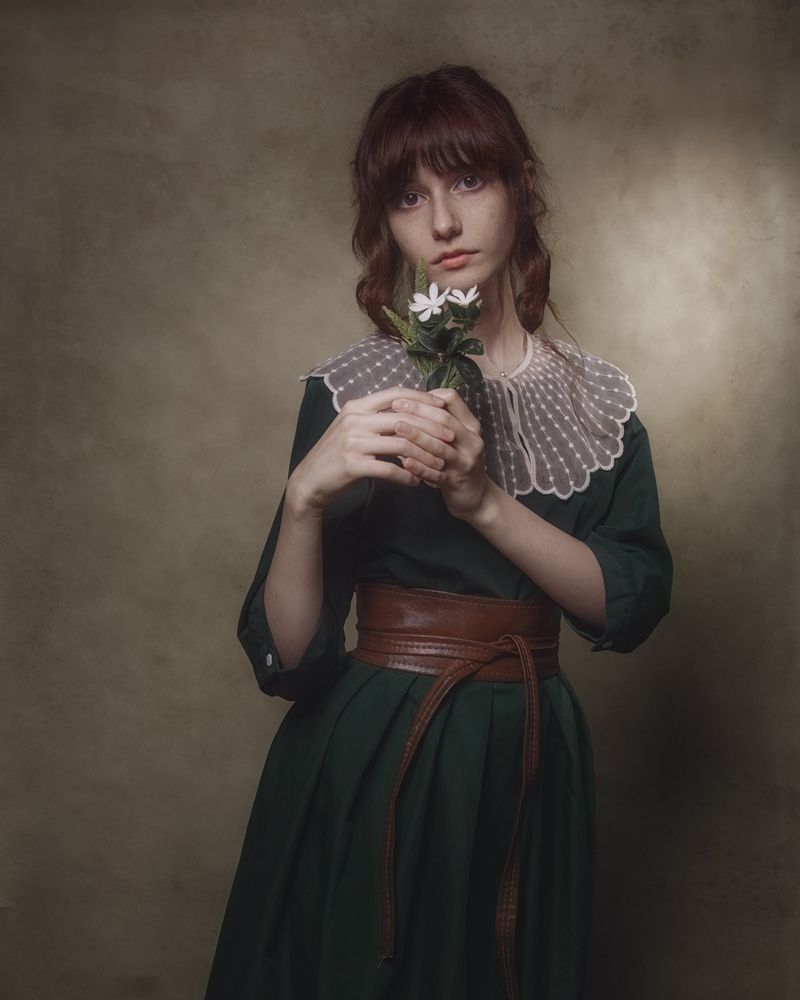 Photograph by elya kezene