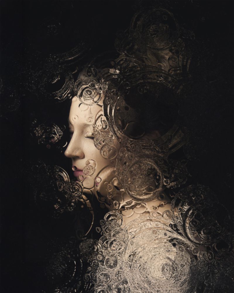 Photograph by elya kezene
