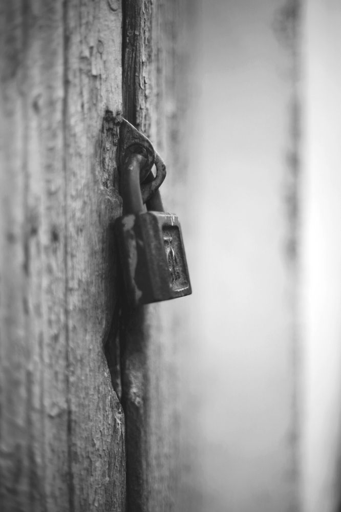 Фотография автора Ирина Дроздова