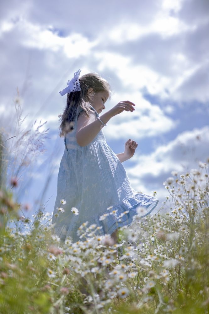 Photograph by Кристина Степочкина