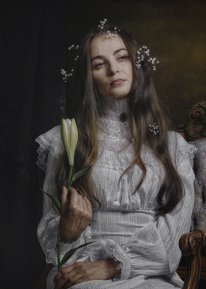 Photograph by elya kezene
