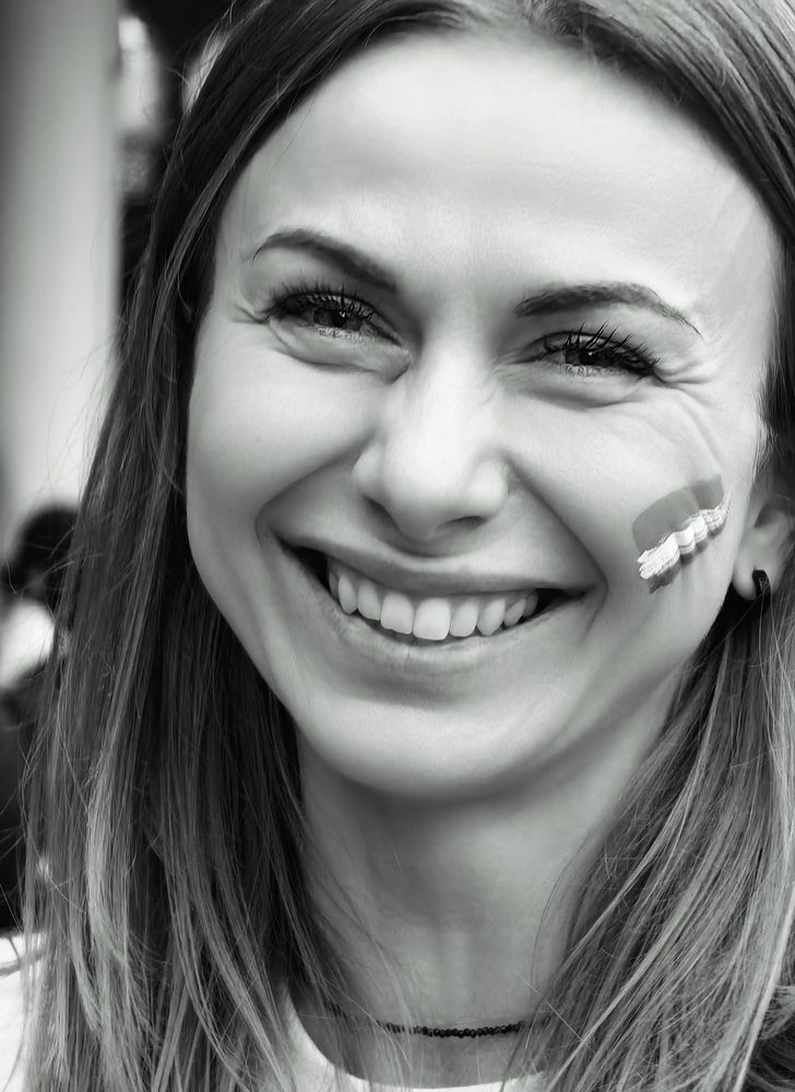 Photograph by Кристина Феминова