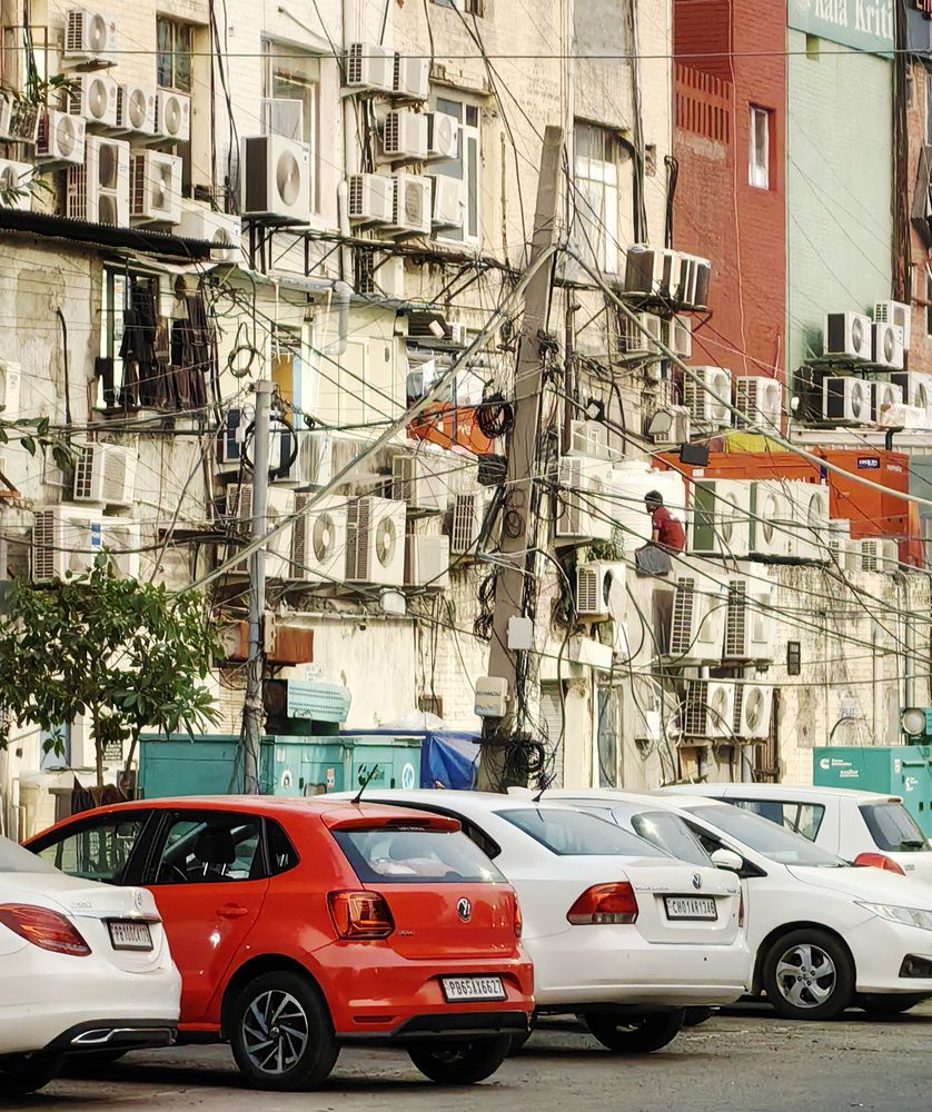 Photograph by Кристина Феминова