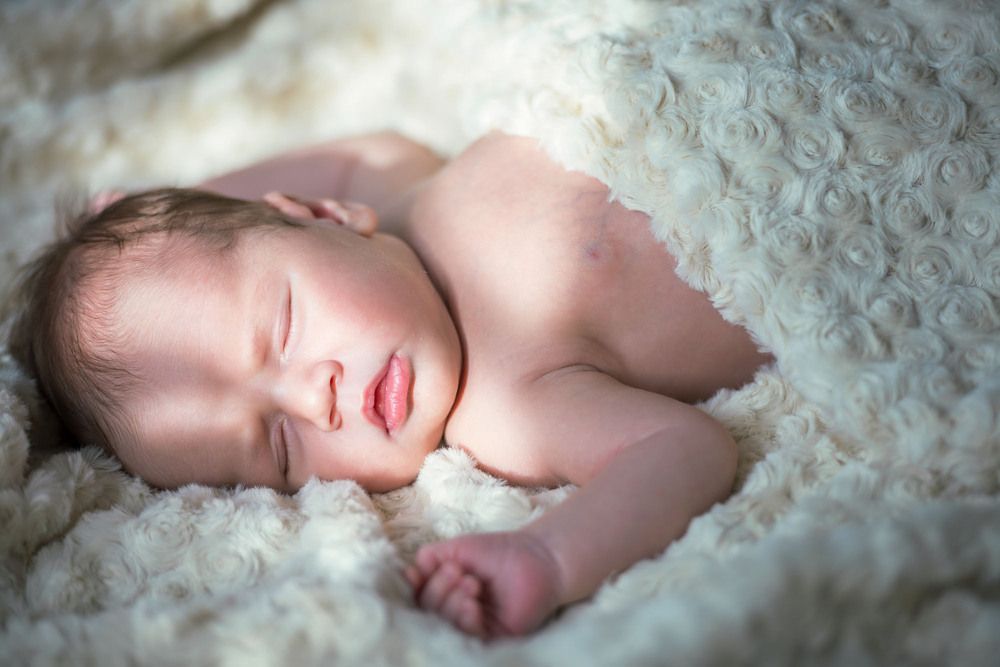 Photograph by Низовцева Елена