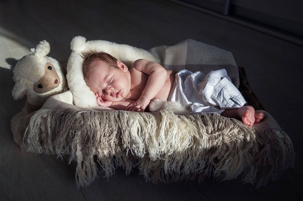 Photograph by Низовцева Елена