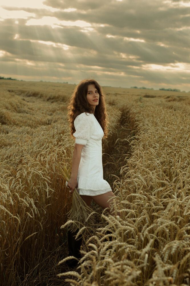 Photograph by Александра Аверьянова