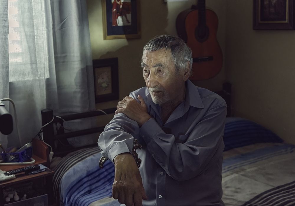 Фотография автора elya kezene