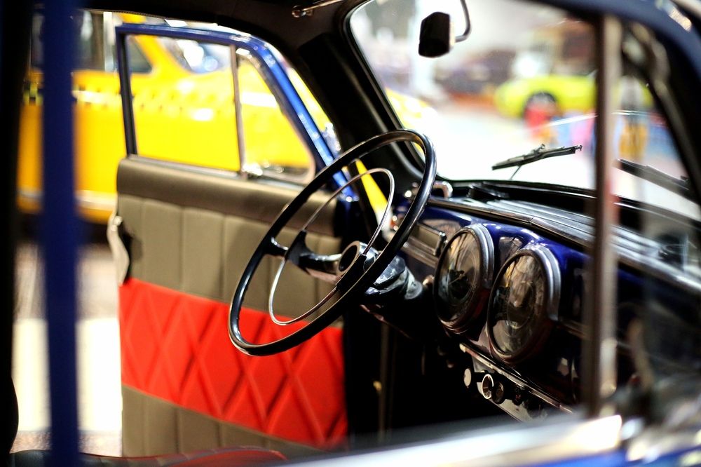 Photograph by Виктория Иорданова