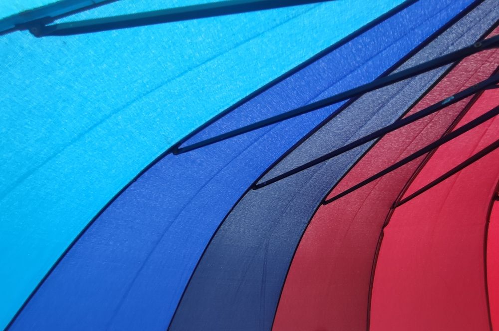 Photograph by Козлова Ольга