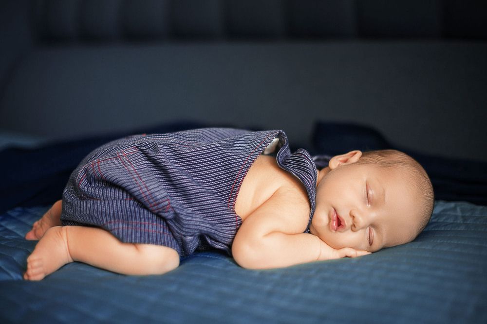 Photograph by Низовцева Елена