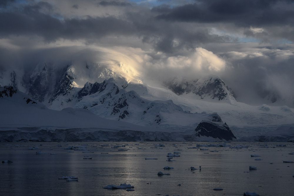 Photograph by Вячеслав Косенков