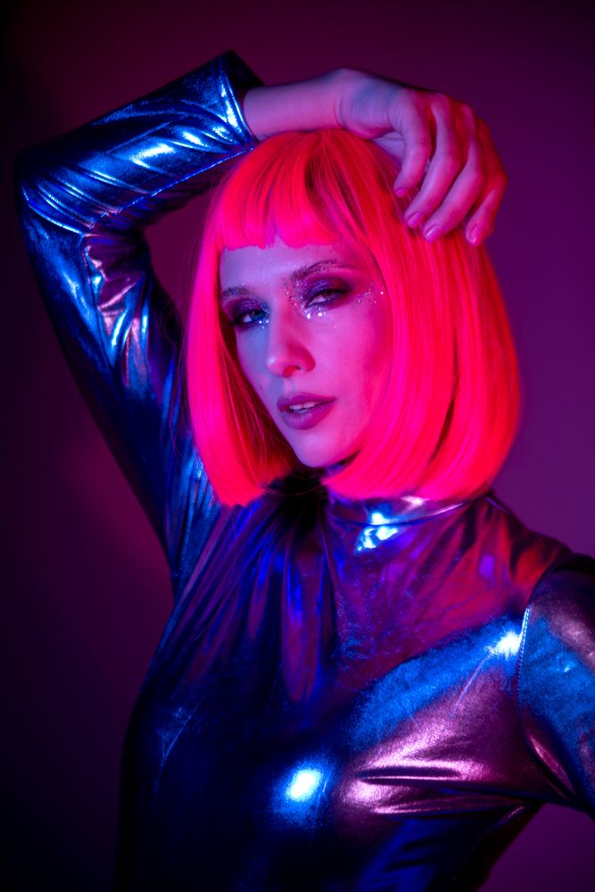 Пятый элемент