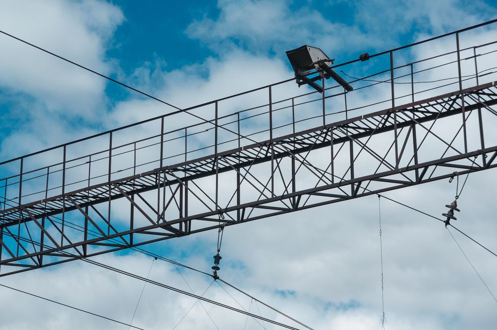 Фотография автора Рыбчинский Антон