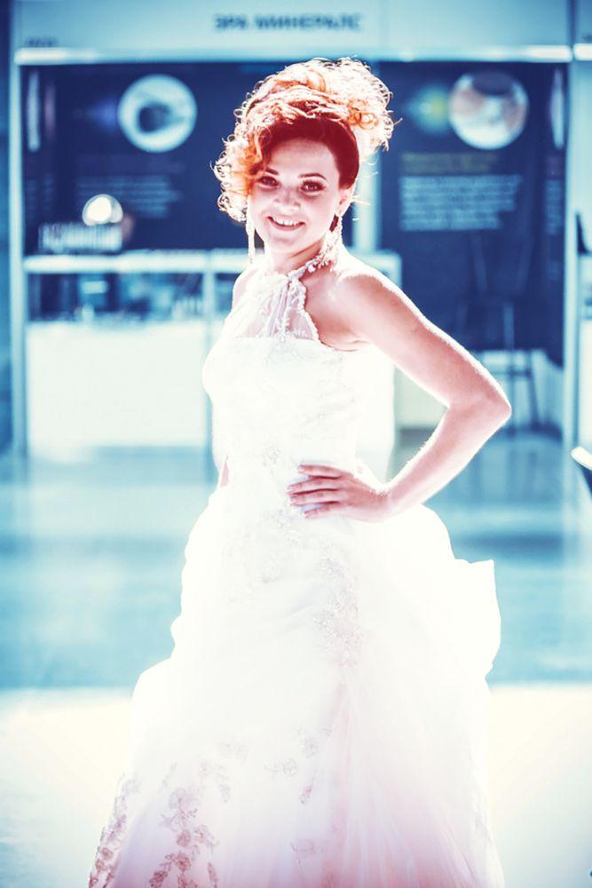 Фотография автора Михаил Бове