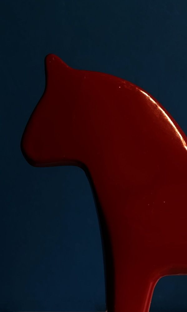 Photograph by Наталья Смирнова