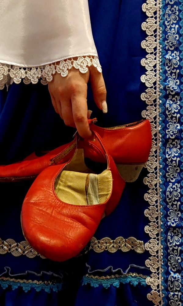 Photograph by Наталья Смирнова