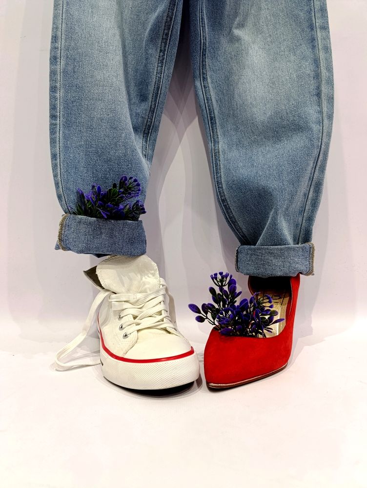 Photograph by Наталья Смирнова