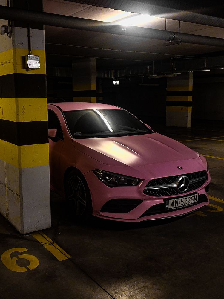 Photograph by Ivan Goshtanar