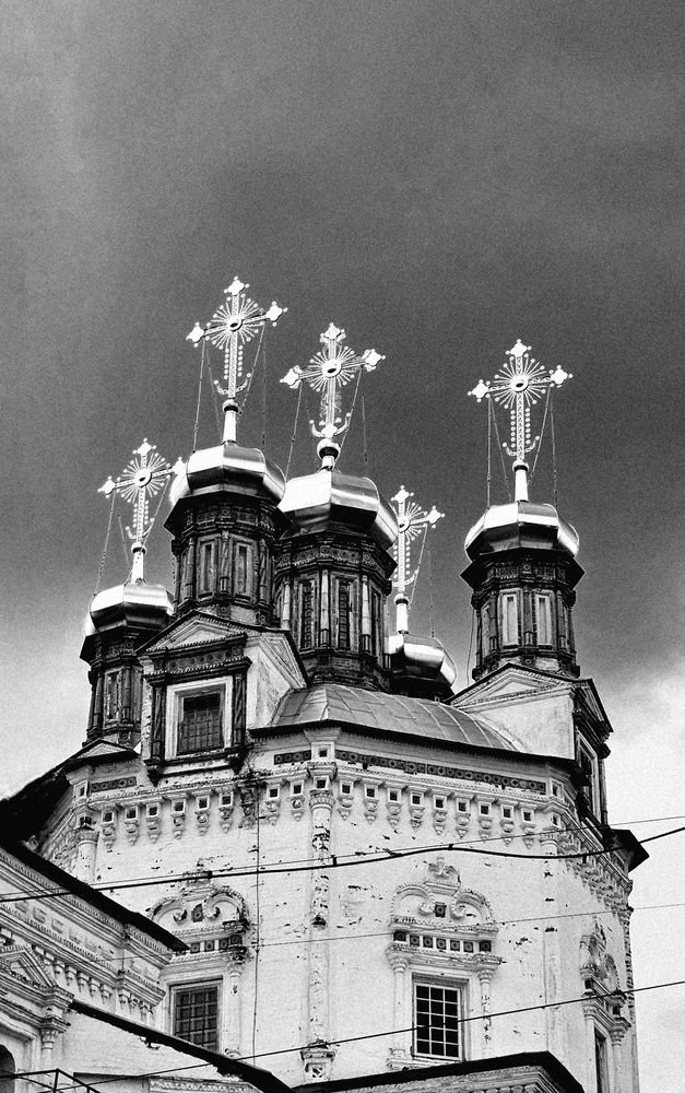 Фотография автора Анатолий Борисенко